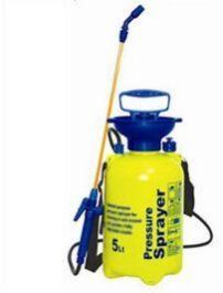Pressure Sprayer