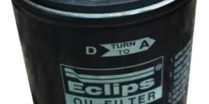 Car Oil Filter