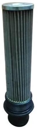 JCB Hydraulic Filter Strainer