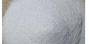 Potassium Sulphate