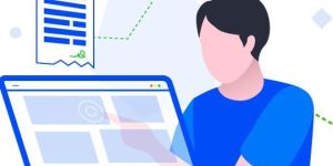 Procurement Management Services