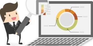 Quality Control Services