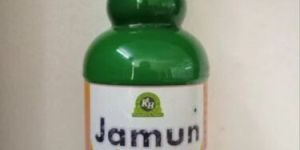 Jamun Sirka