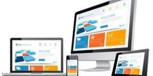 Website Designing Service