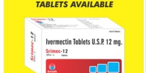 Ivermectin Tablets