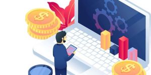 Digital Marketing Service