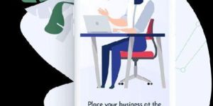 IOS App Design and Development Service