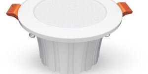 Adora Recessed Downlight