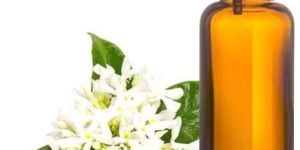 Neroli Oil