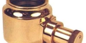 Fire Hydrant Adapter