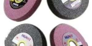 Silicon Carbide Grinding Wheel