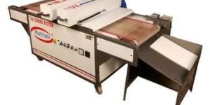 UV Dryer Machine