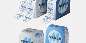 Parafilm Roll Tape