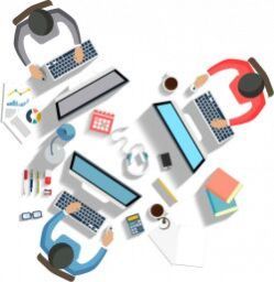 Web Development Services