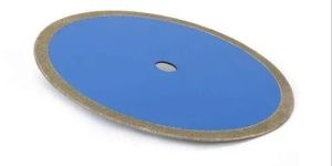 PVC Pipe Cutting Blade