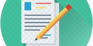 Article Writing Services