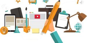 Content Marketing Services