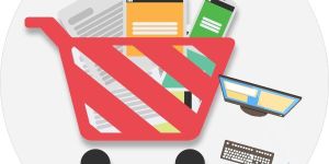 Ecommerce Website Designing Services