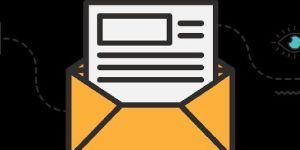 Email Marketing Services