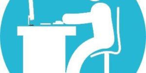 Online Data Entry Services