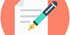 Press Release Writing Services