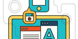 Social Media Marketing Services