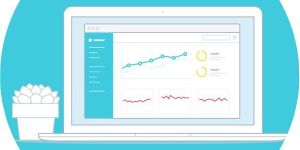 Static Website Designing Services