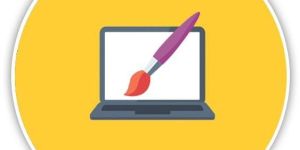 Website Redesigning Services