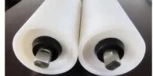 Conveyor Roller