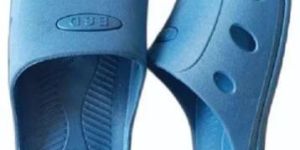 ESD Slipper