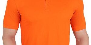 Nano-100% Micro Polyester