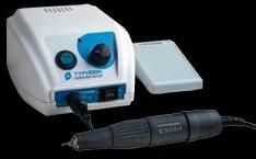 Dental Micro Motor
