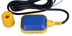 Float Switch