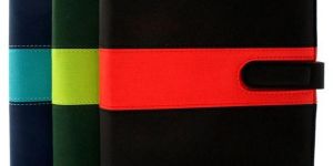 Diary Printing Services