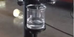 Can Sealing Machine