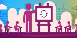 Search Engine Marketing (SEM) Service