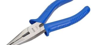 Long Nose Plier