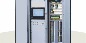 Static Var Compensator