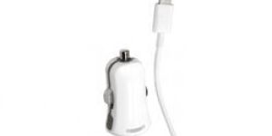 Car Charger