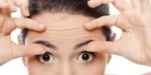 Anti - Ageing Injections Treatment Services