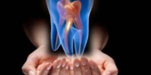 Root Canal Treatment Services