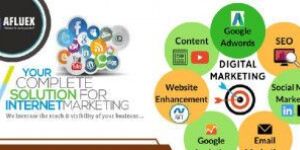 Digital Marketing Services