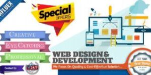 Website Design Services