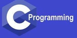 C Programming Courses