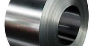 Mild Steel Coil