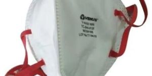 Venus N95 Mask