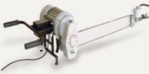 Electric Chainsaw