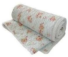 Bed Quilt