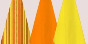 Cotton Kitchen Towel