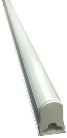 Syska LED Tube Light
